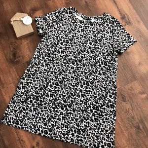 Like new Ellen Tracy Dress
